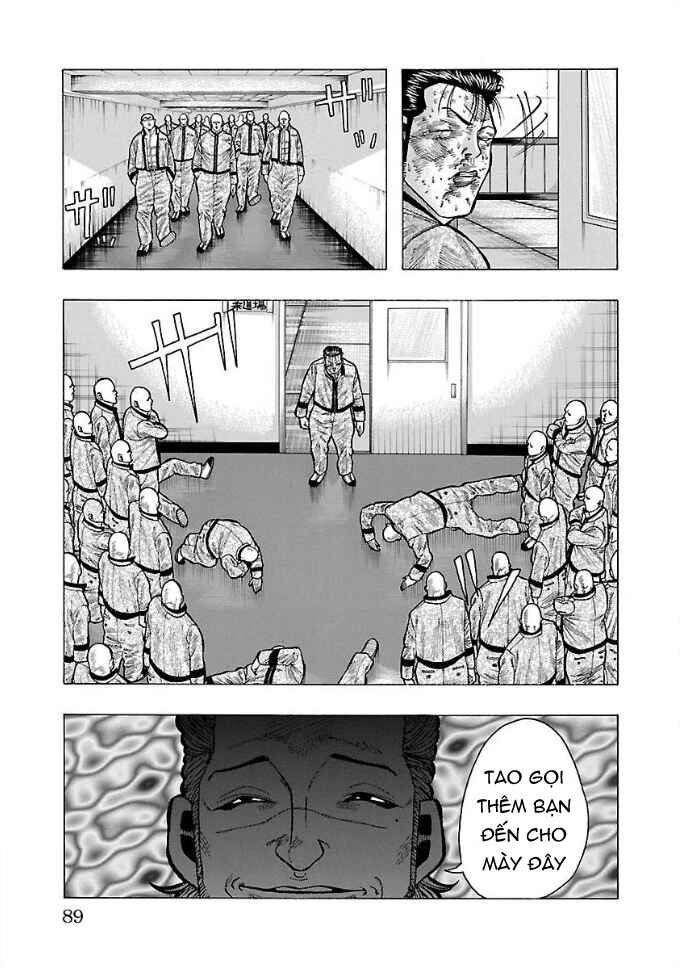 Chapter 9 - Page 35