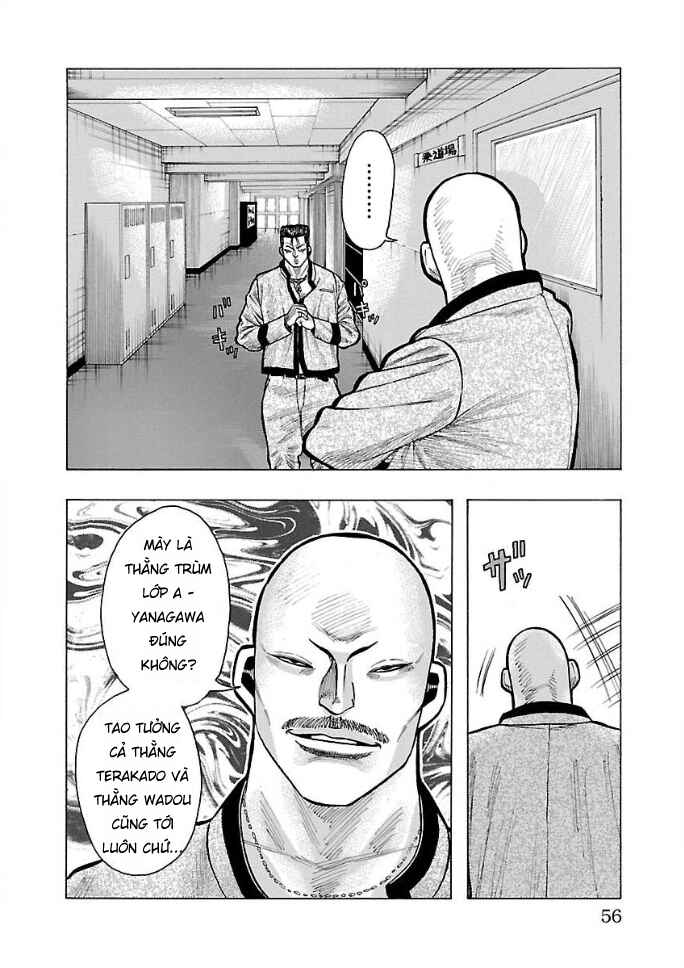 Chapter 9 - Page 4