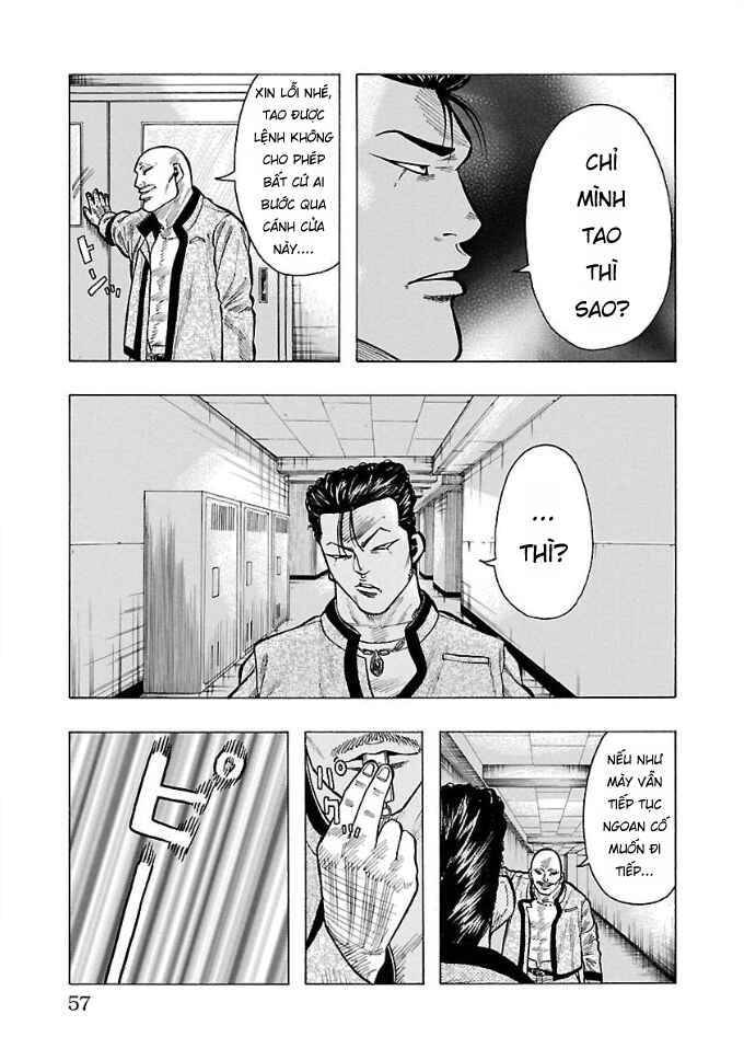 Chapter 9 - Page 5