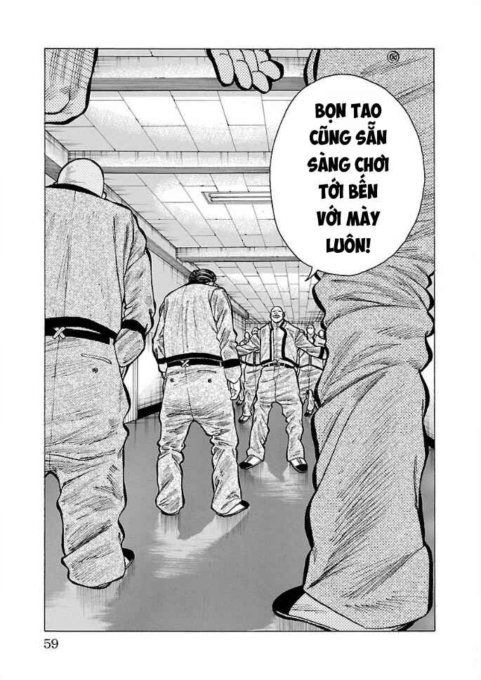 Chapter 9 - Page 7
