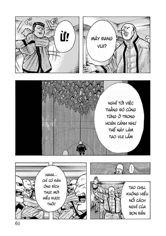 Chapter 9 - Page 9