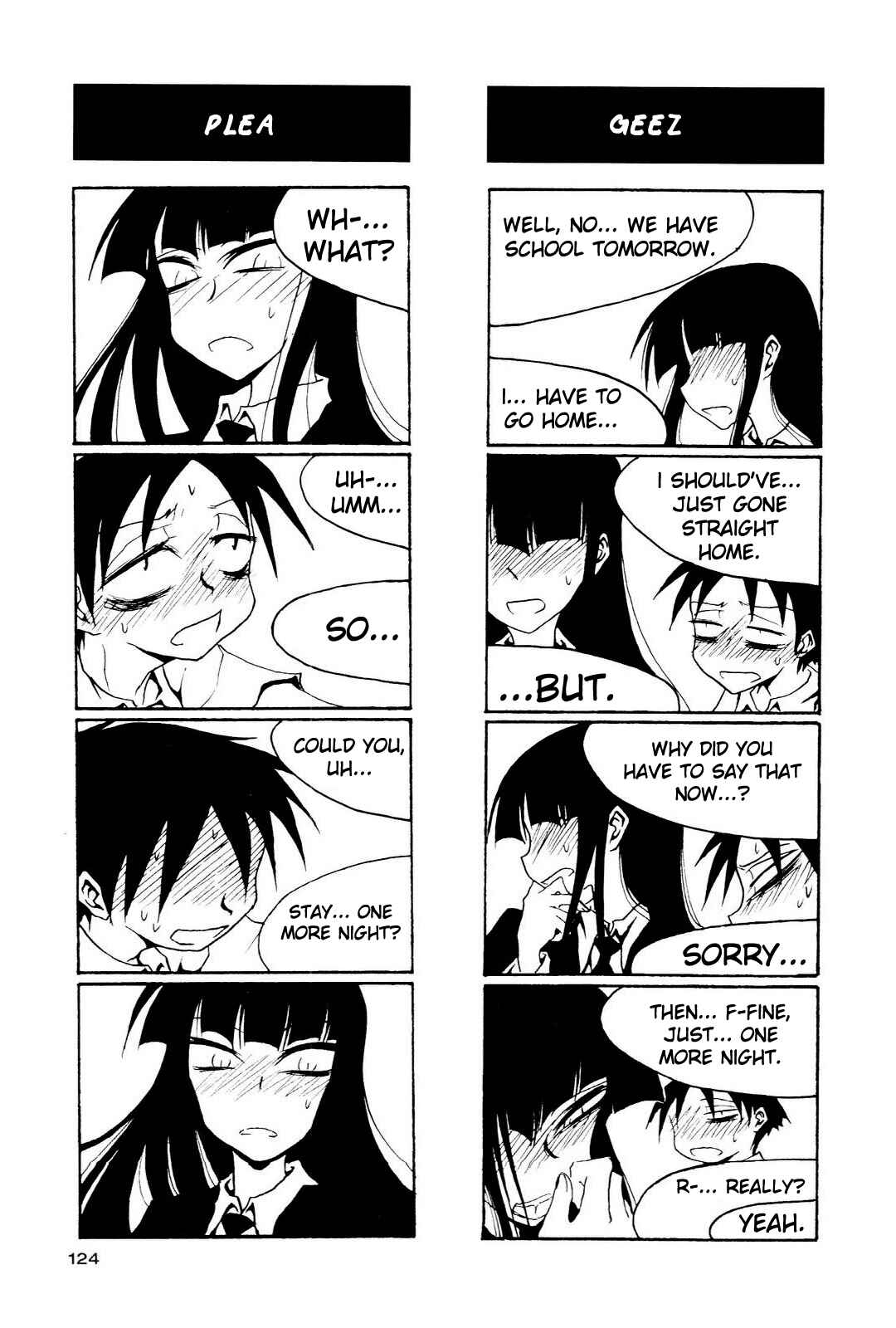 Chapter 16 - Page 2