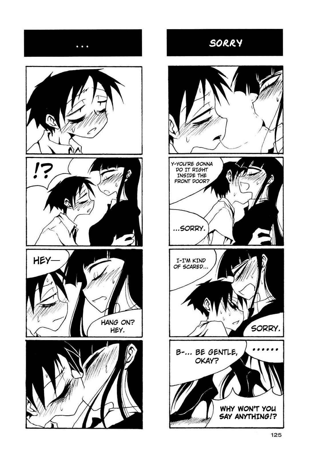 Chapter 16 - Page 3