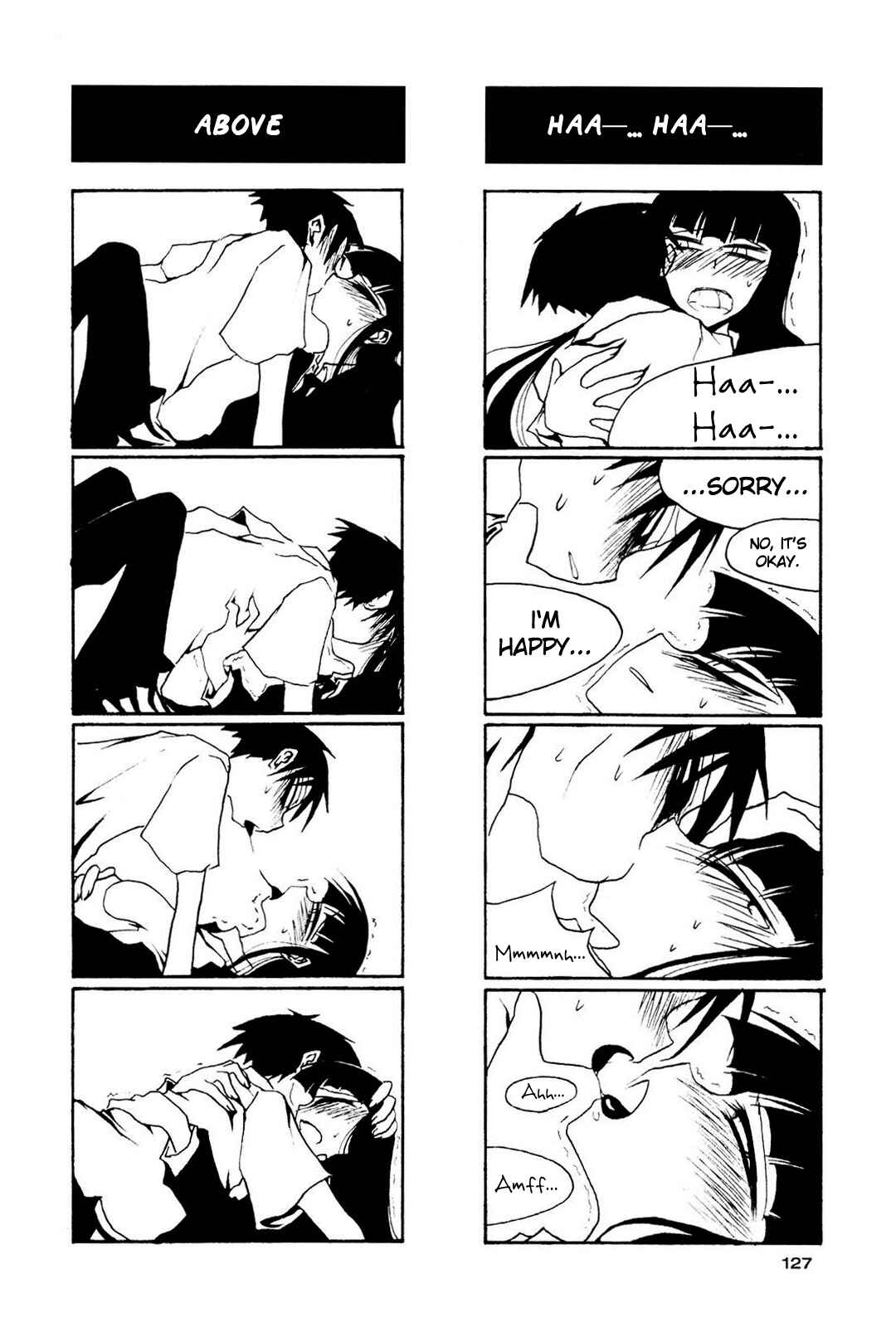 Chapter 16 - Page 5