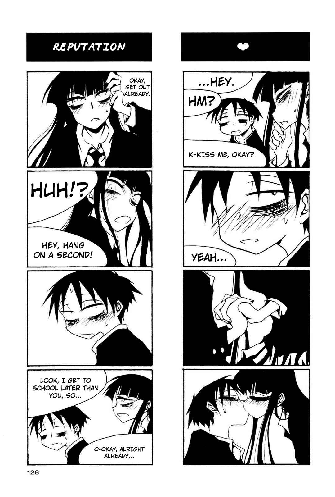 Chapter 16 - Page 6