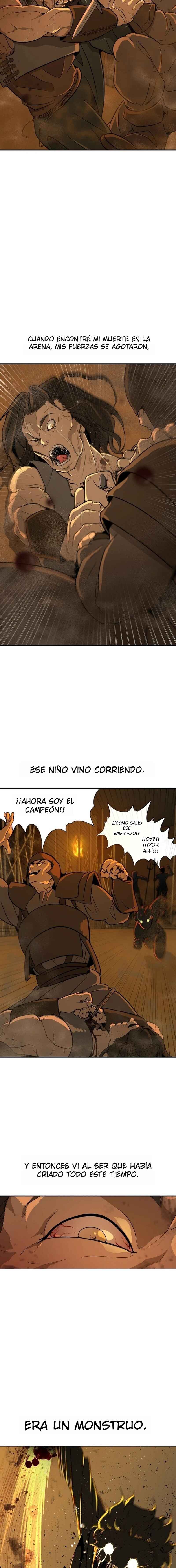 Chapter 1 - Page 12