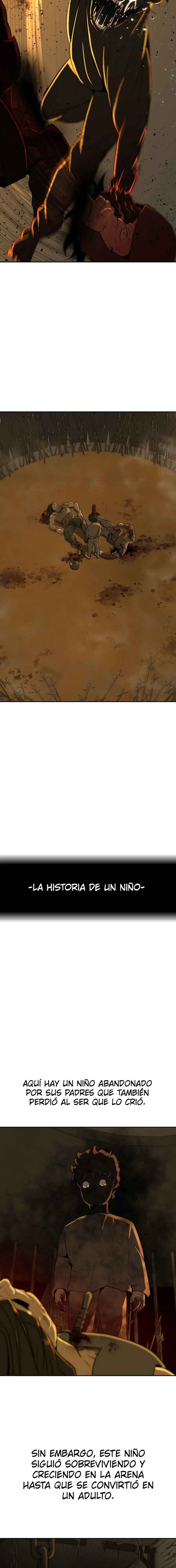 Chapter 1 - Page 13
