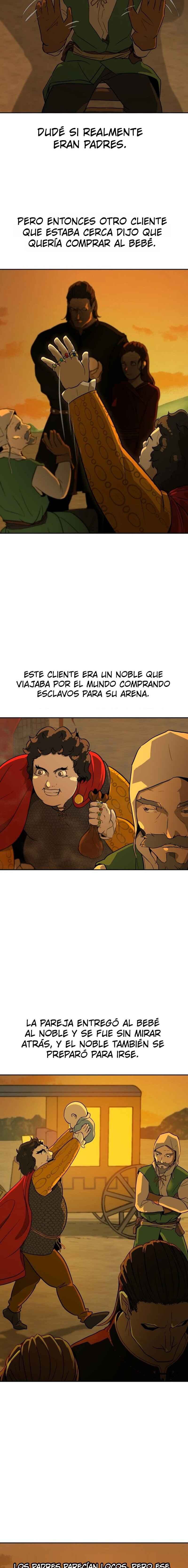 Chapter 1 - Page 3