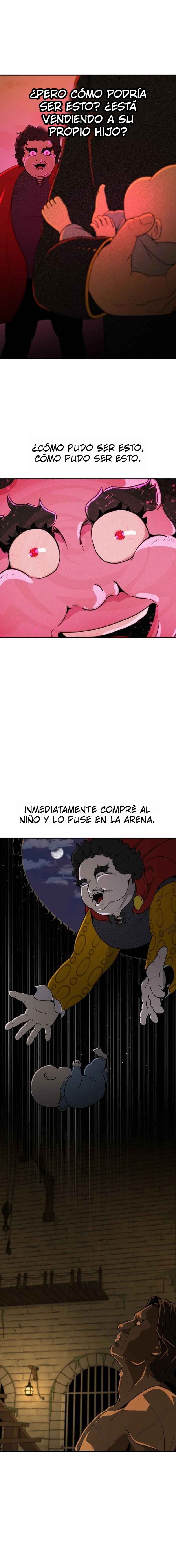 Chapter 1 - Page 6