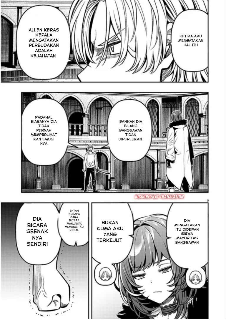 Chapter 17 - Page 10