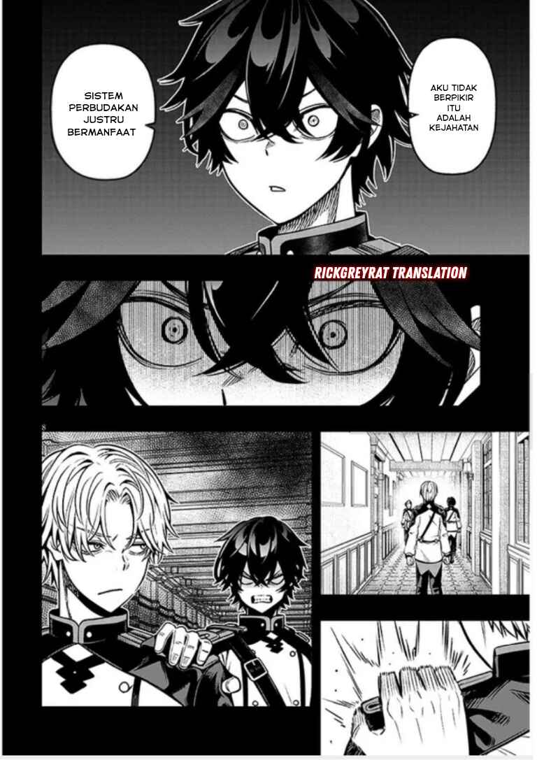 Chapter 17 - Page 9