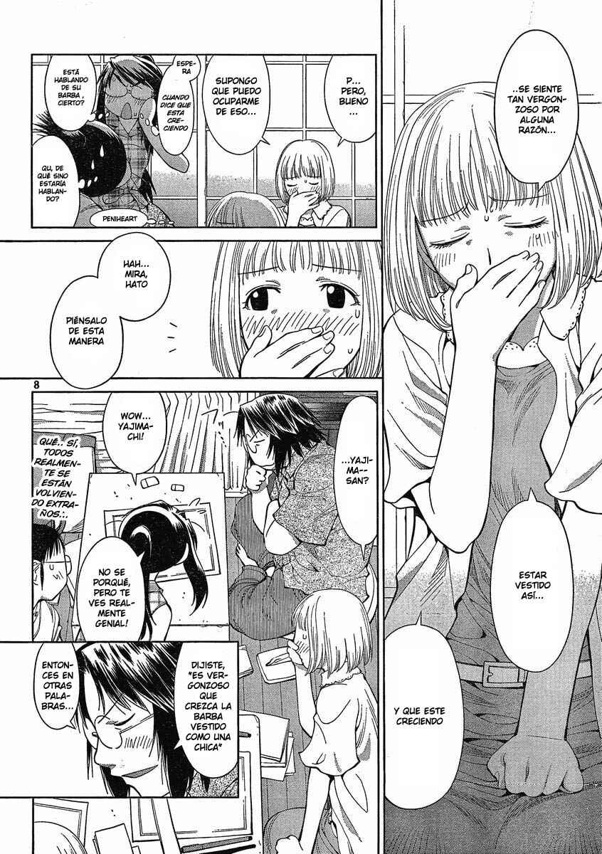Chapter 62 - Page 13