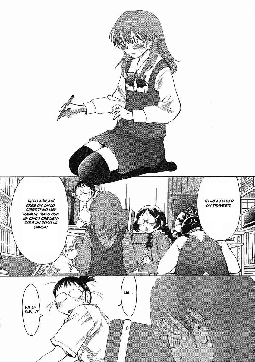 Chapter 62 - Page 27