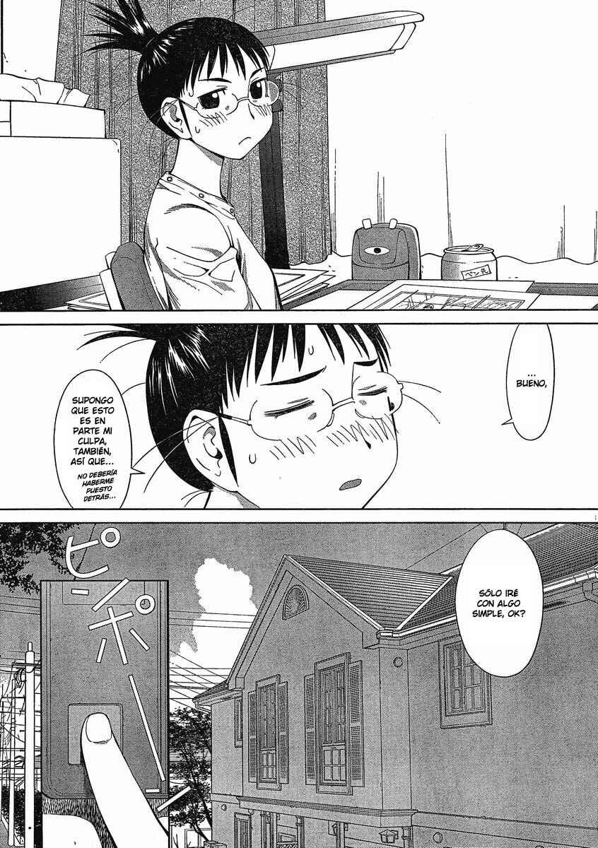 Chapter 62 - Page 32