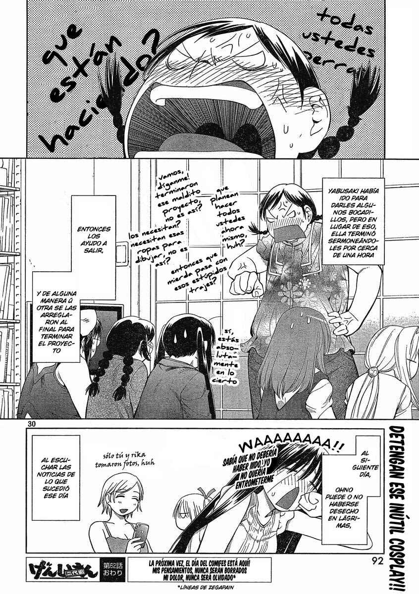 Chapter 62 - Page 35