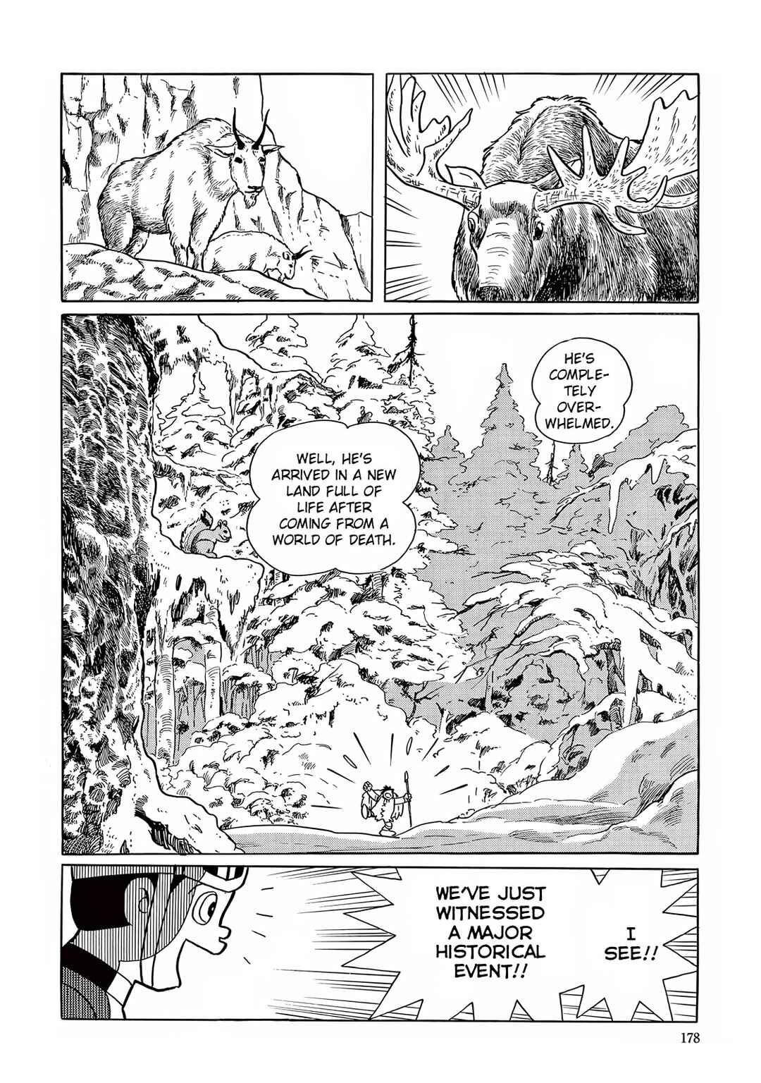Chapter 19 - Page 36