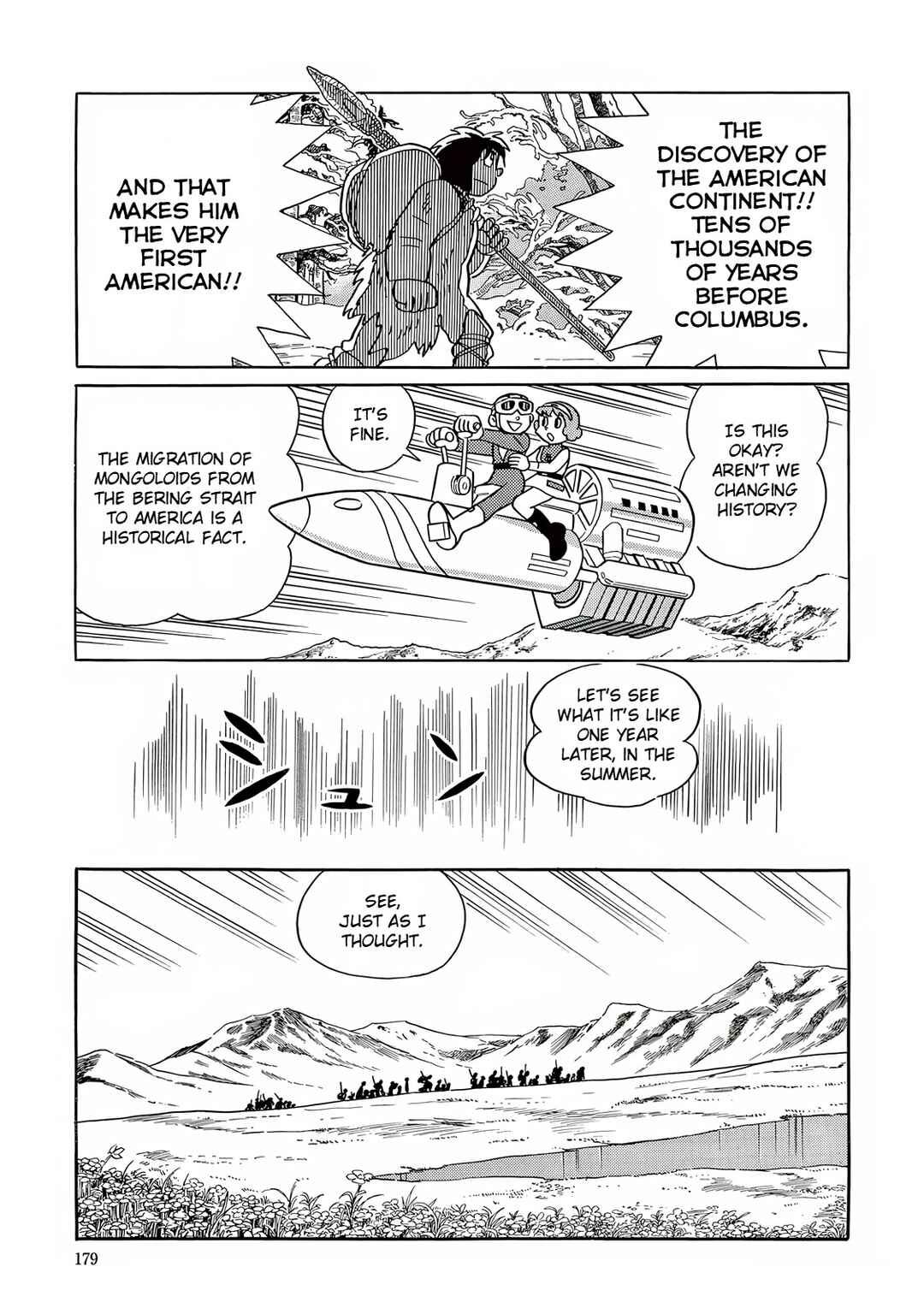Chapter 19 - Page 37