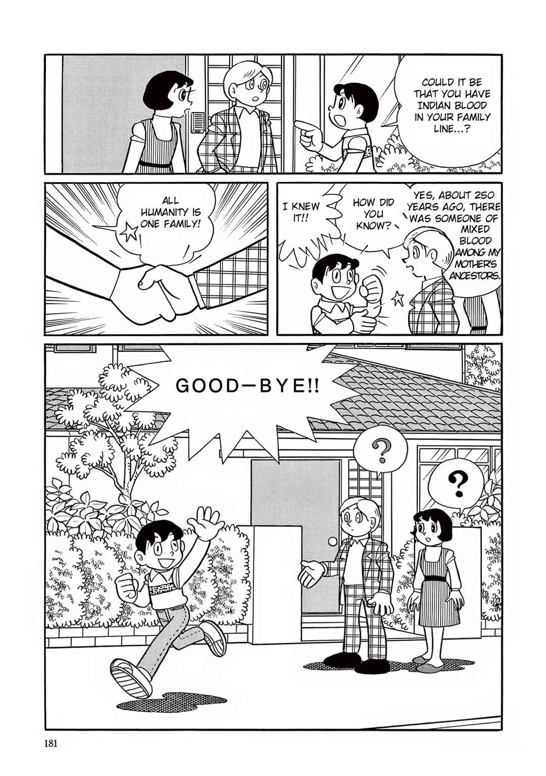 Chapter 19 - Page 39