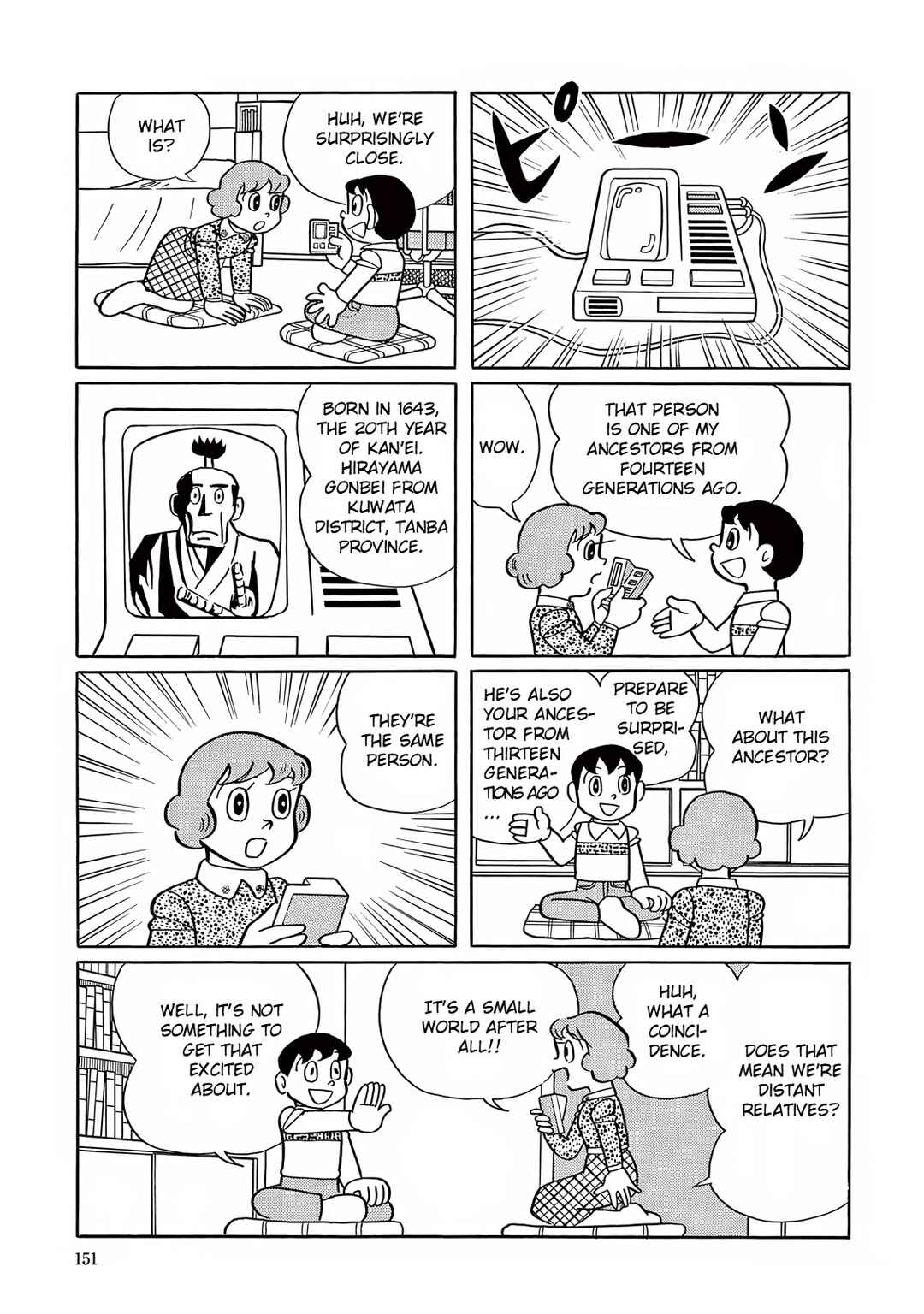 Chapter 19 - Page 9