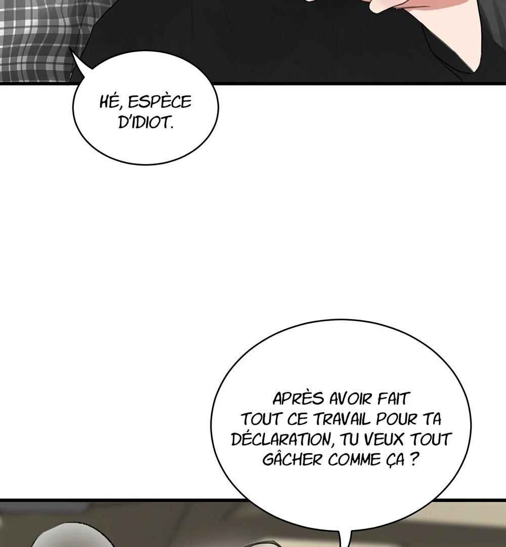 Chapter 6 - Page 106