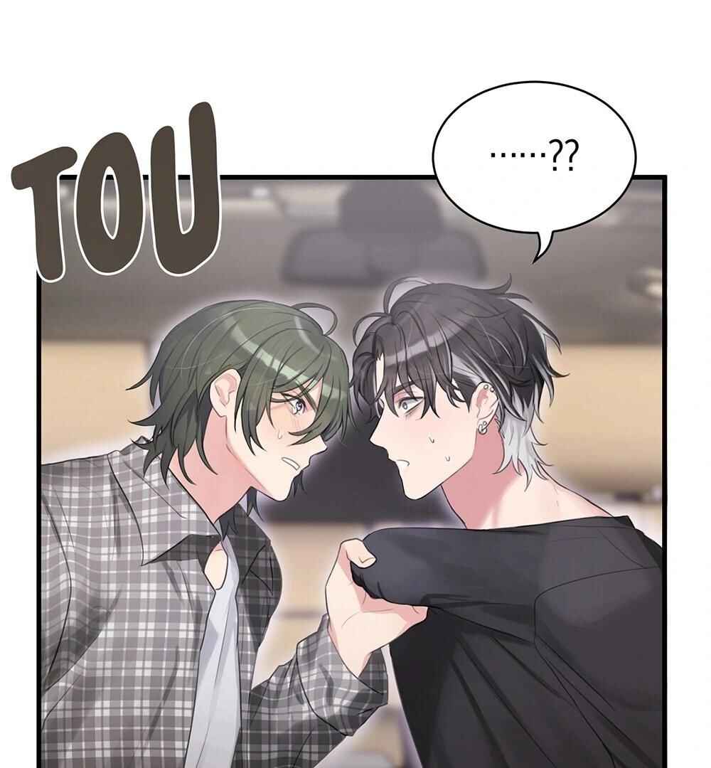 Chapter 6 - Page 2