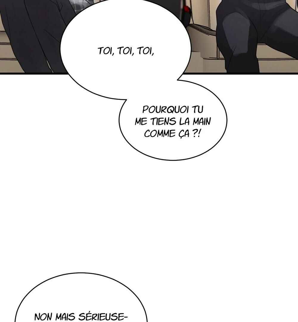 Chapter 6 - Page 23