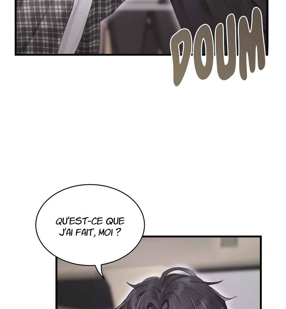 Chapter 6 - Page 3