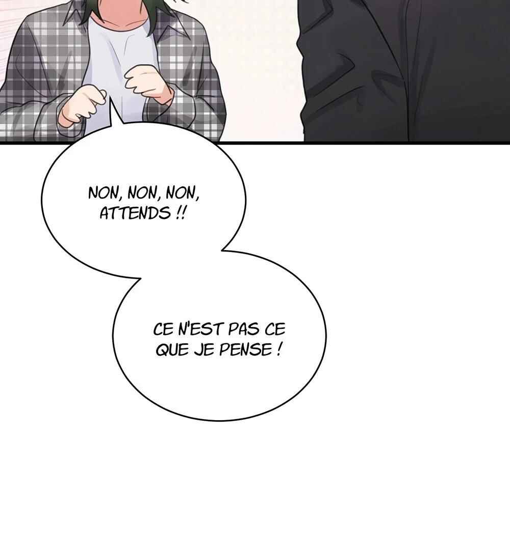 Chapter 6 - Page 37