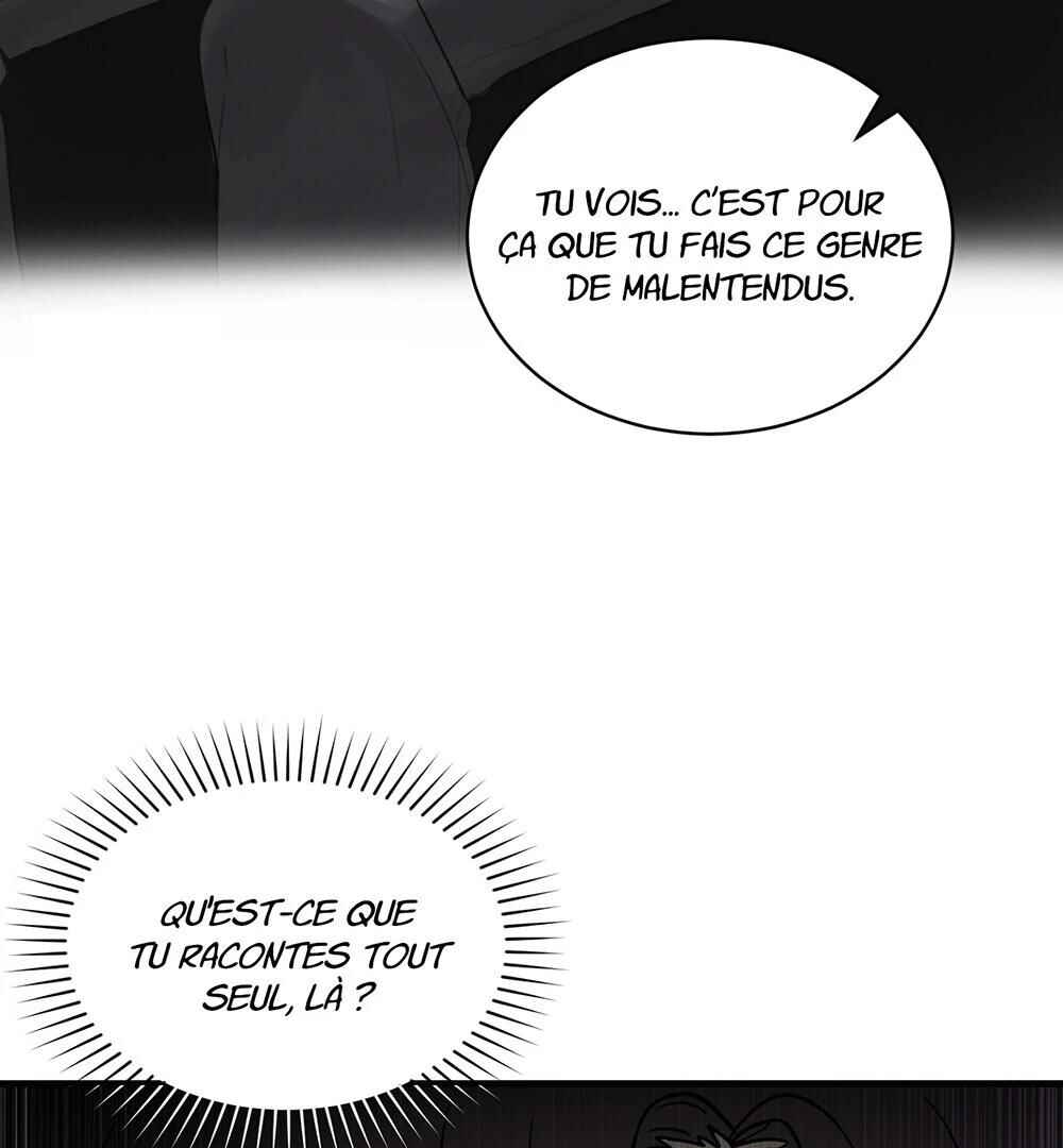 Chapter 6 - Page 40