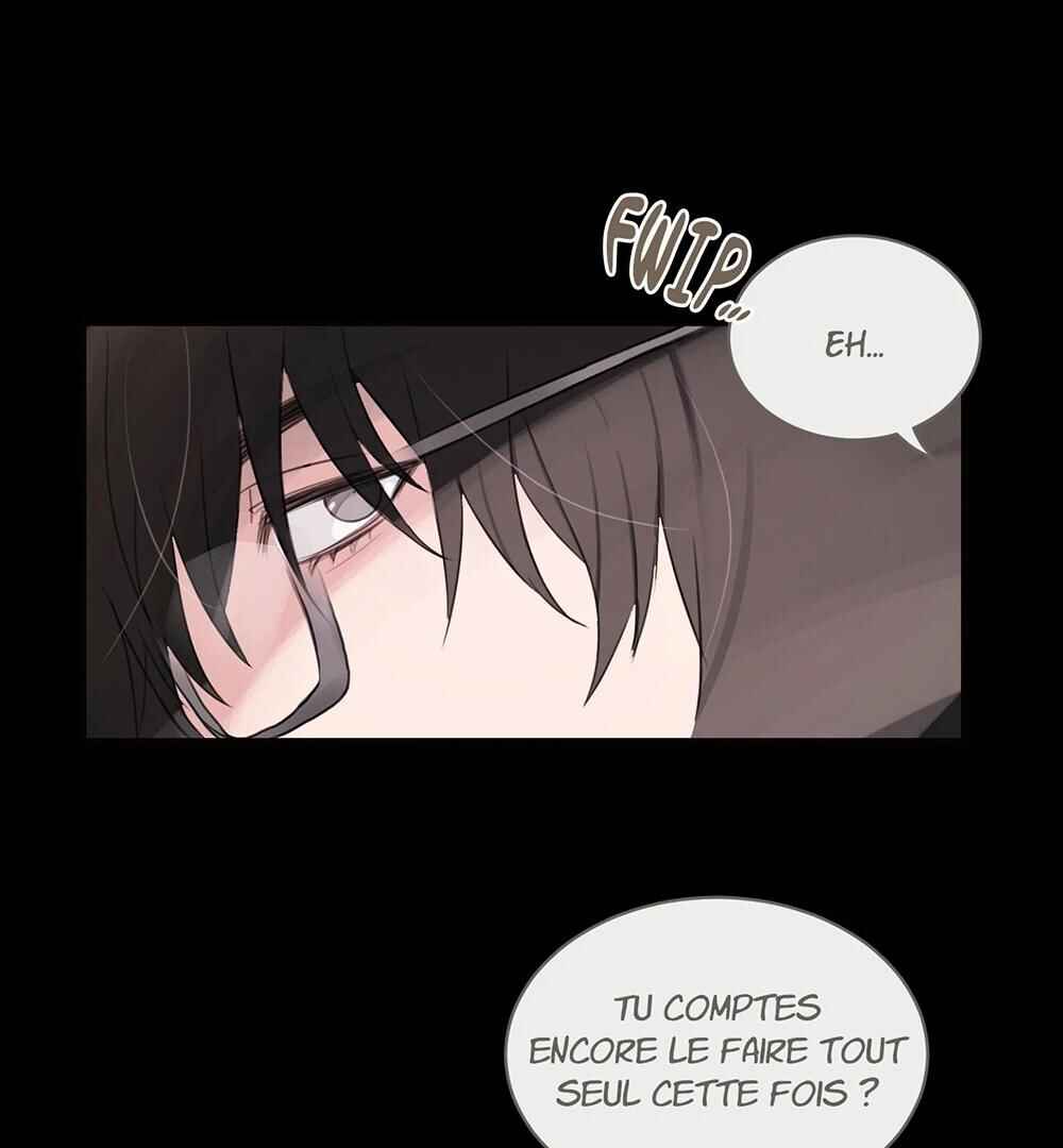 Chapter 6 - Page 59