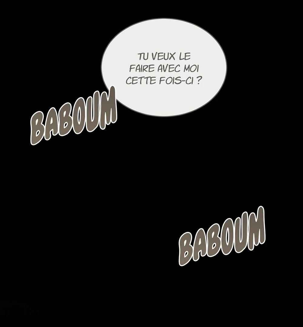 Chapter 6 - Page 66