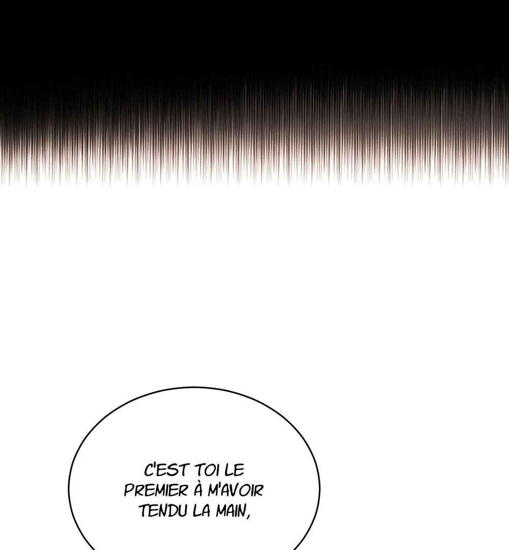 Chapter 6 - Page 67