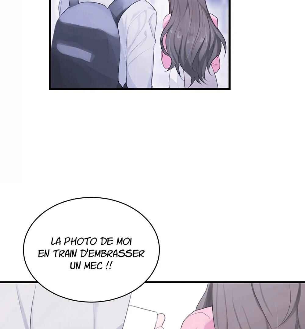 Chapter 6 - Page 7