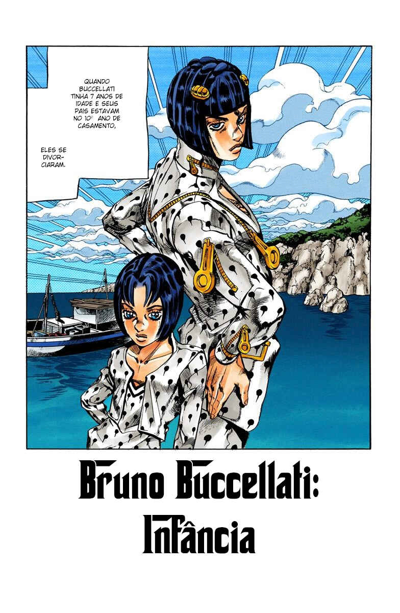 Chapter 78 - Page 1