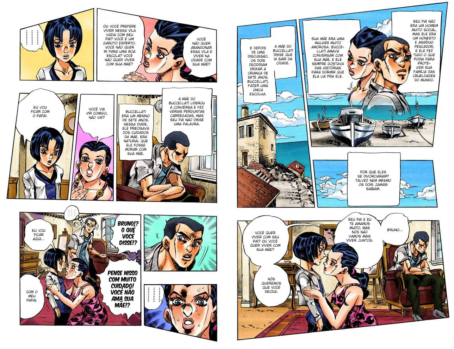 Chapter 78 - Page 2