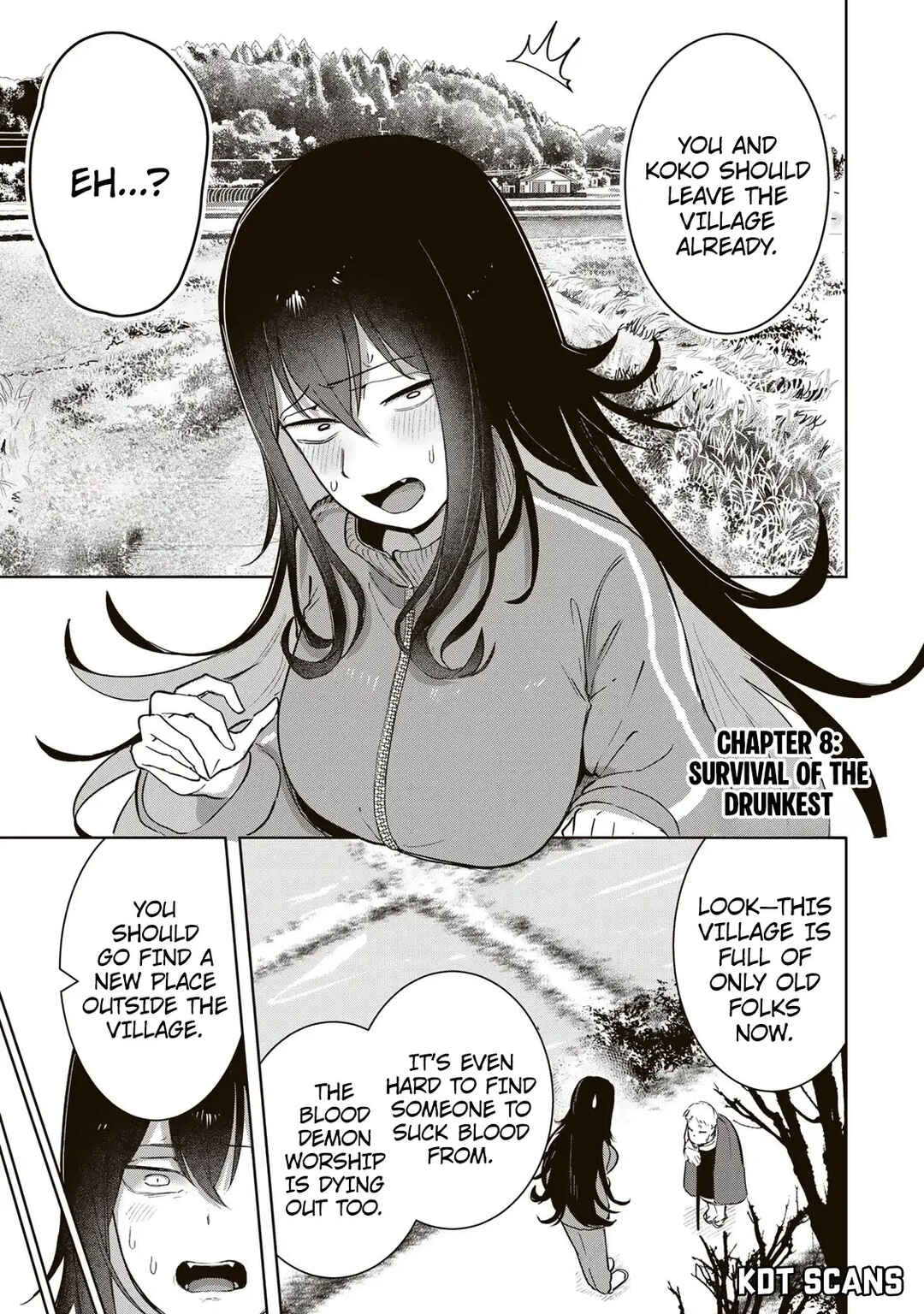 Chapter 8 - Page 2