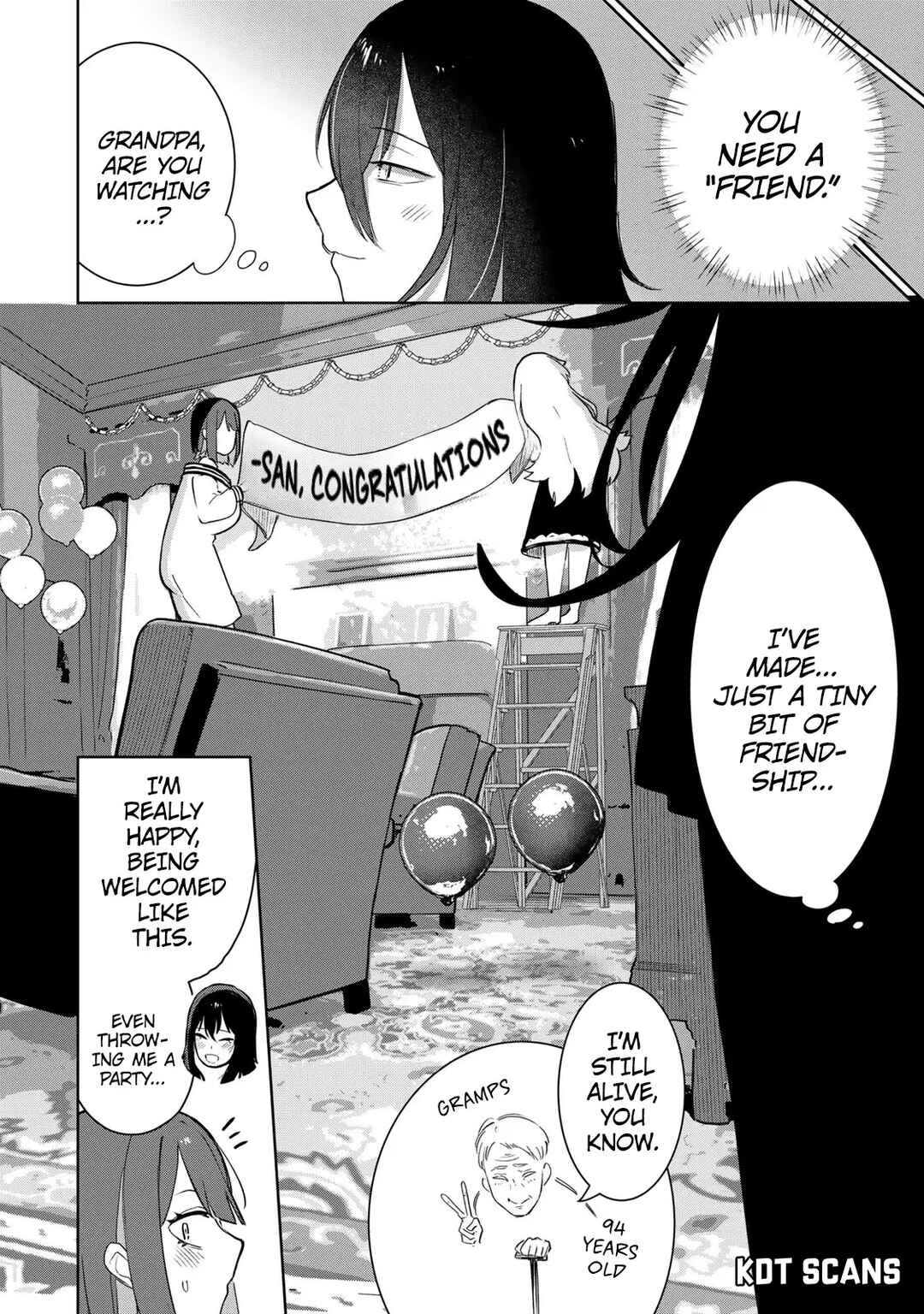 Chapter 8 - Page 3
