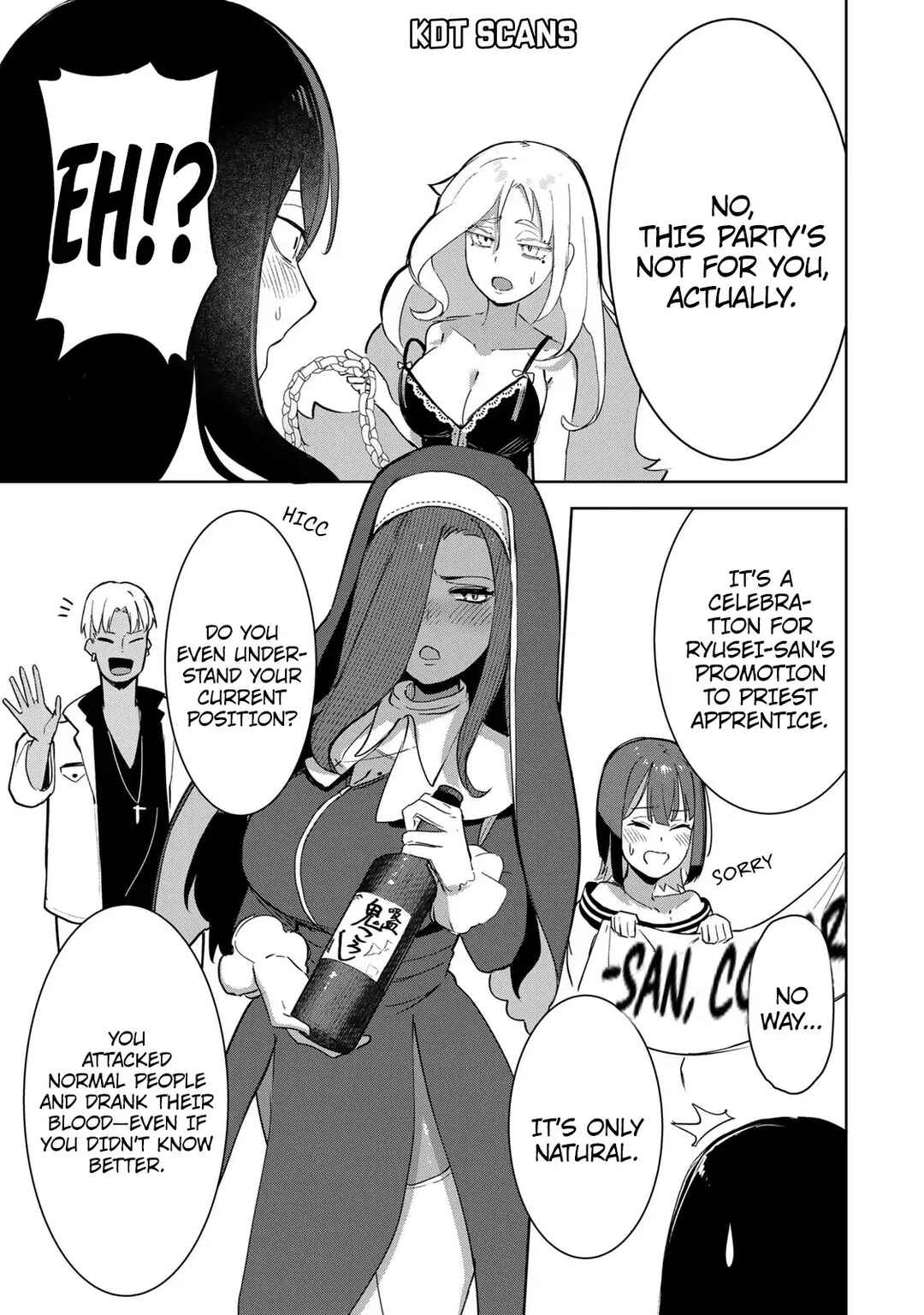 Chapter 8 - Page 4