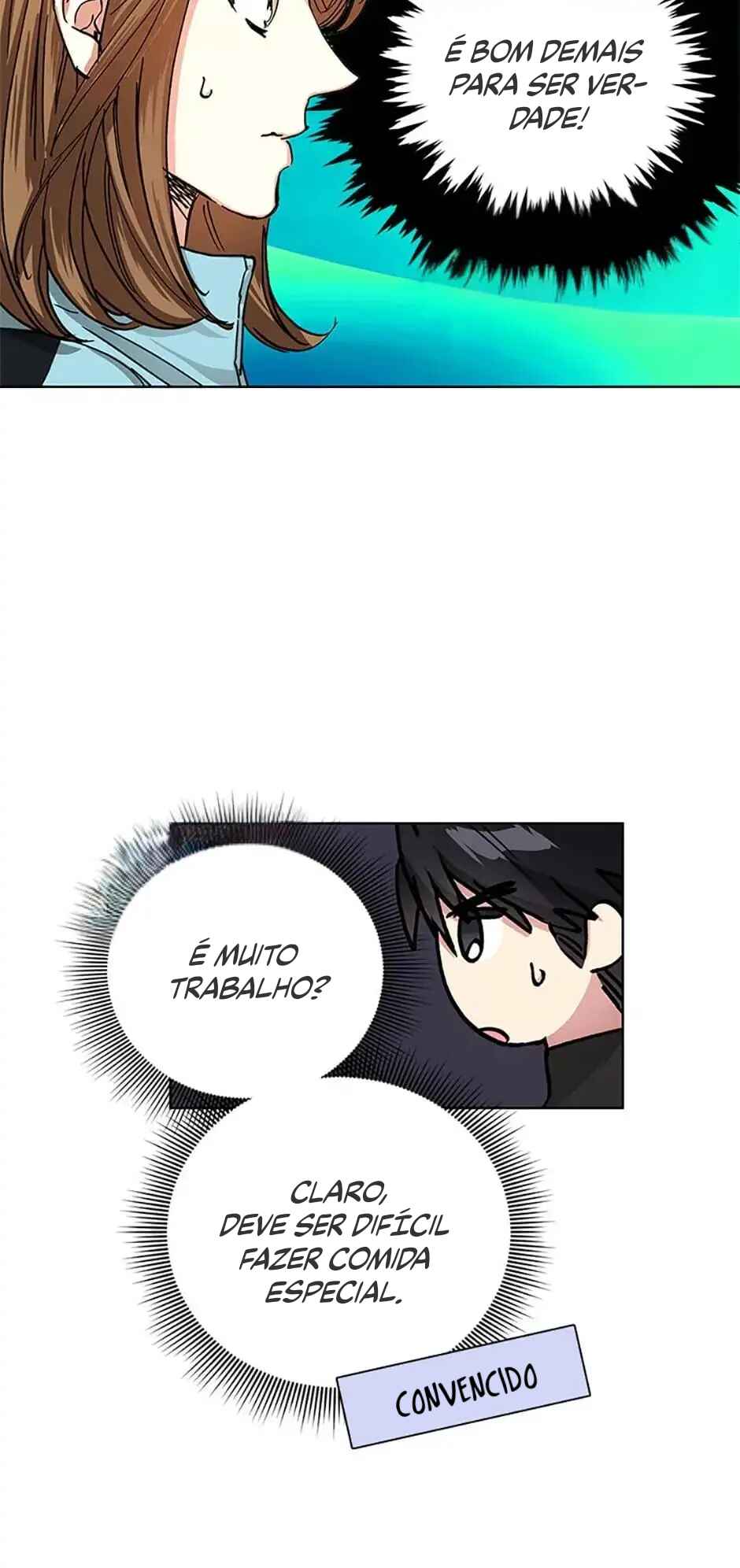 Chapter 19 - Page 14