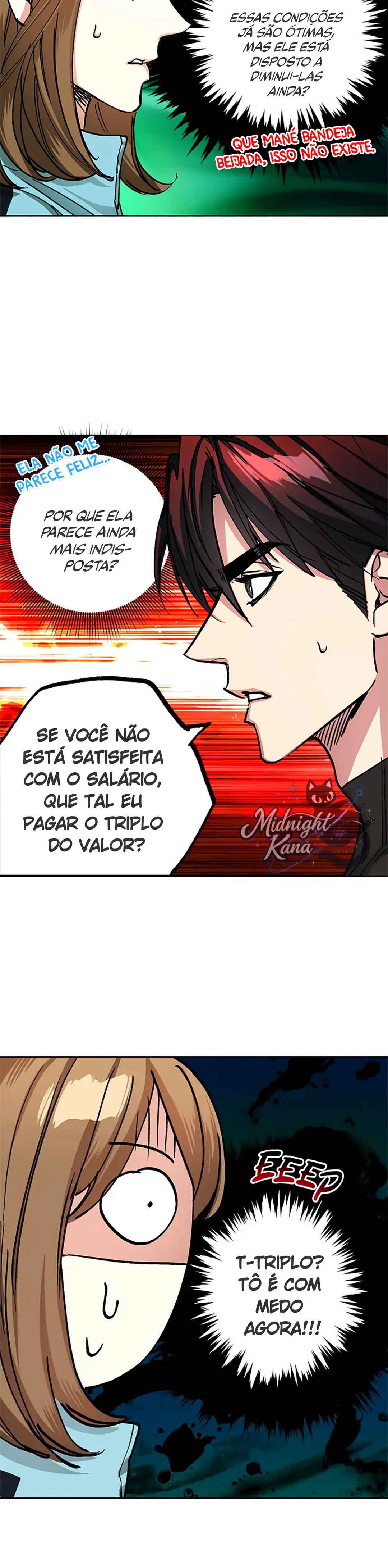 Chapter 19 - Page 16