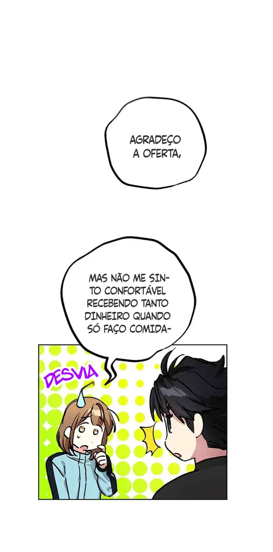 Chapter 19 - Page 17