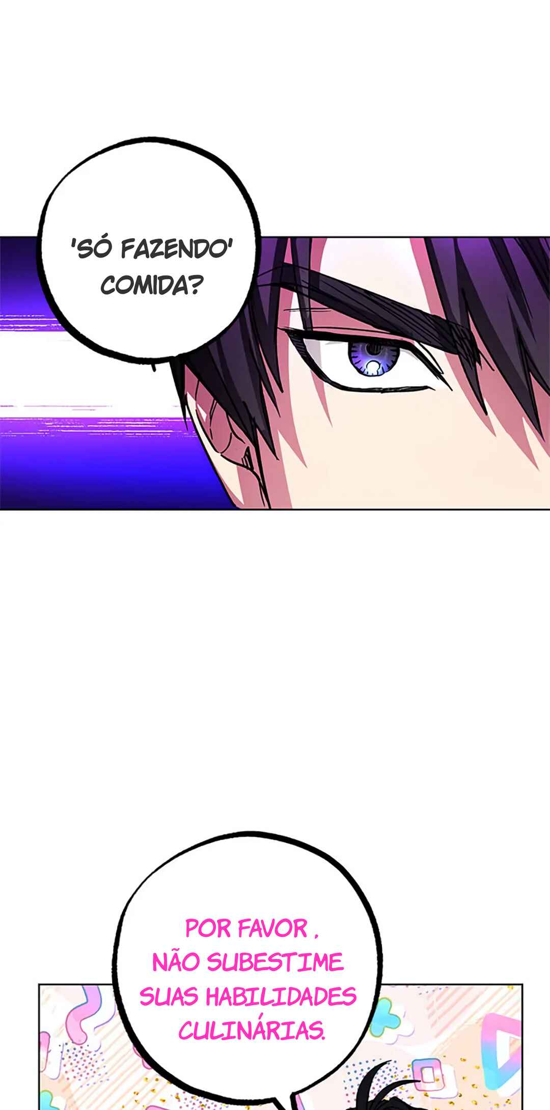 Chapter 19 - Page 18