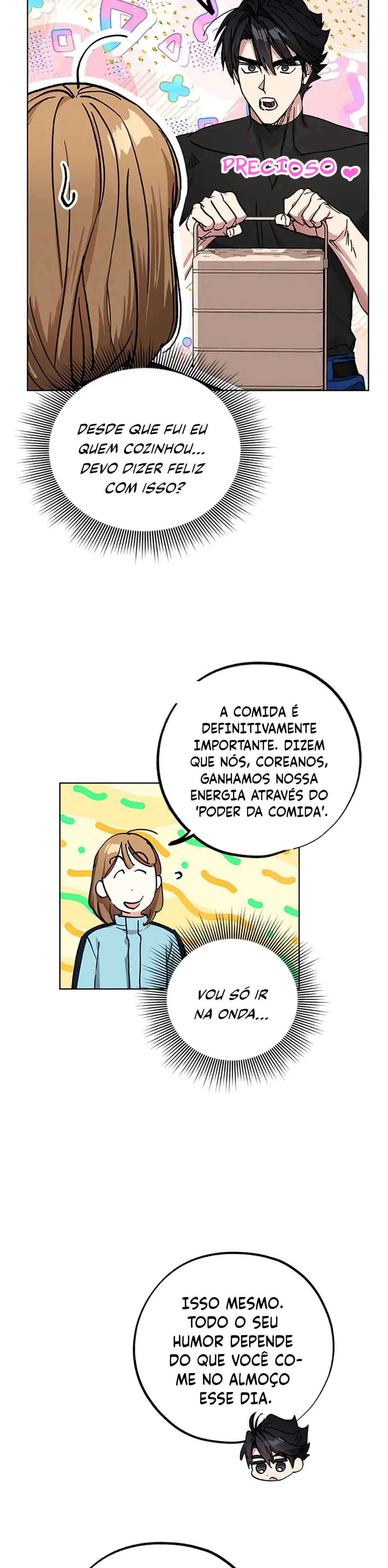 Chapter 19 - Page 19