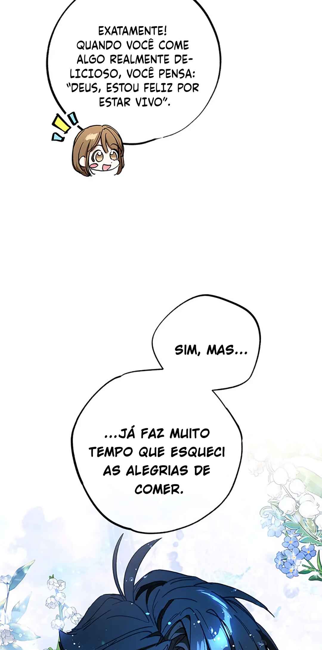Chapter 19 - Page 20