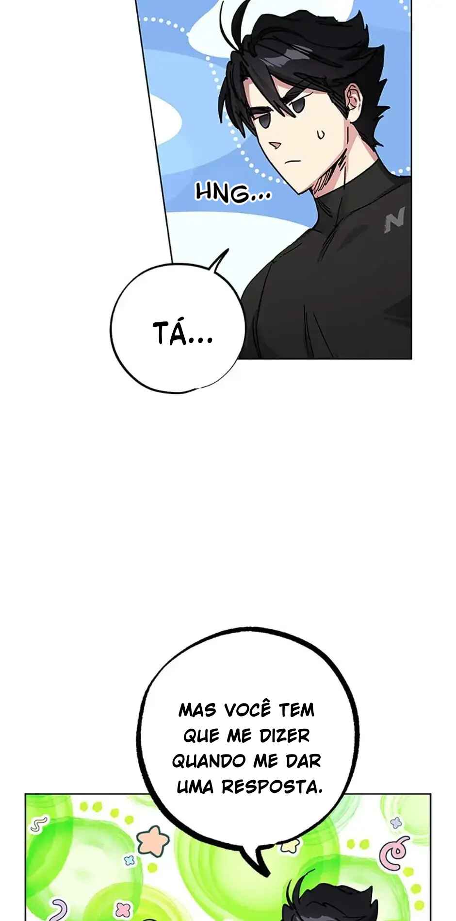 Chapter 19 - Page 23