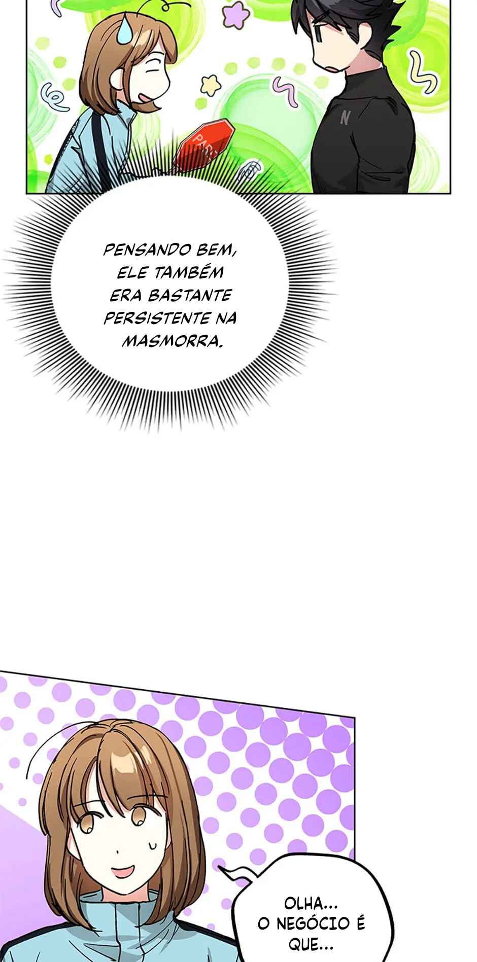 Chapter 19 - Page 24