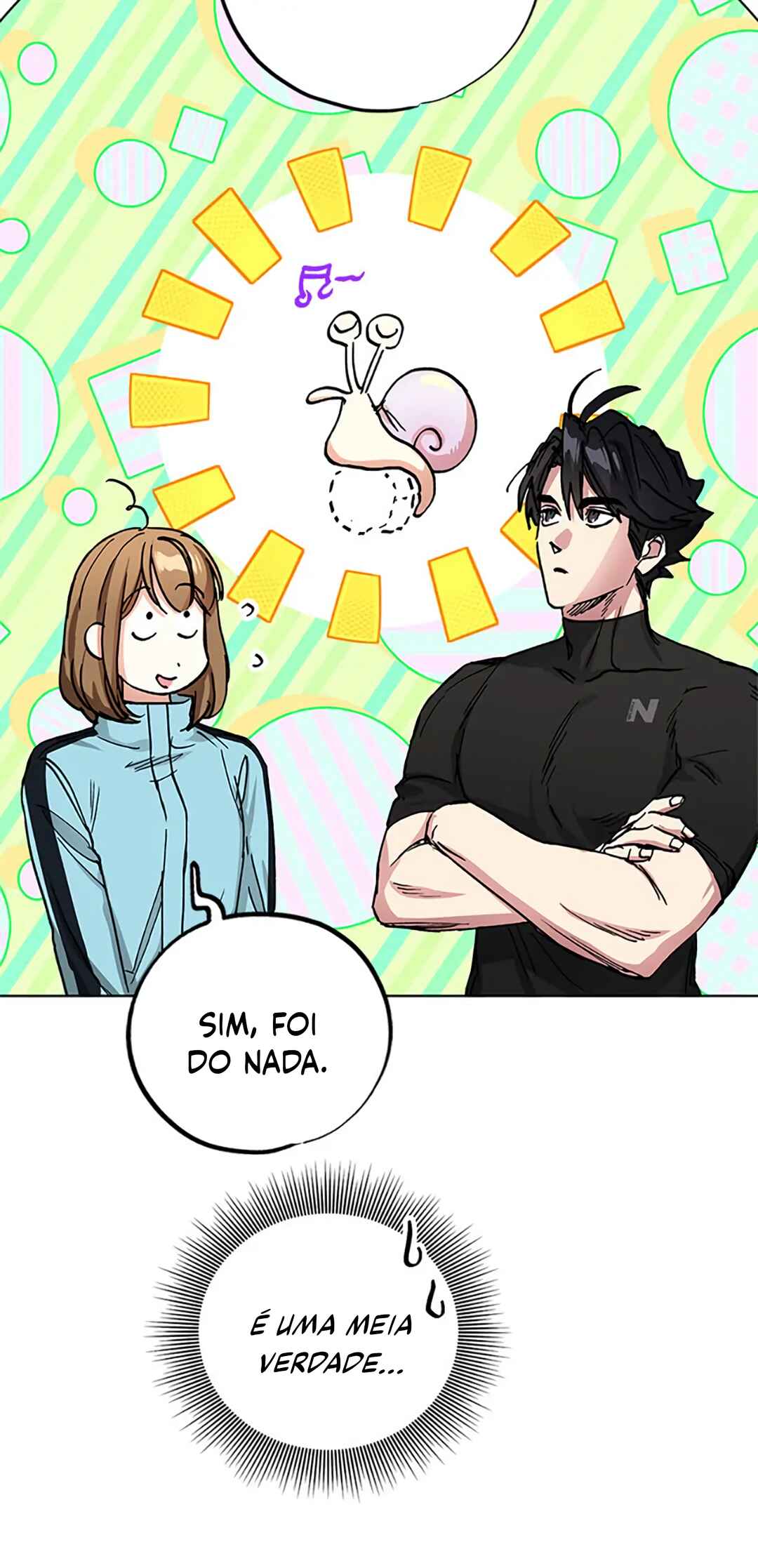 Chapter 19 - Page 30