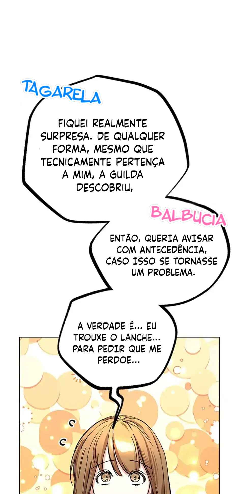 Chapter 19 - Page 31