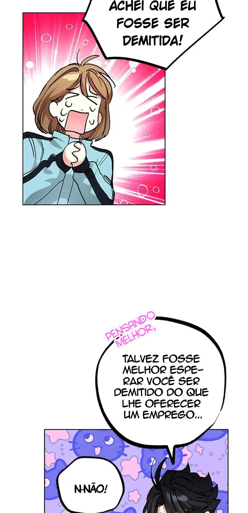 Chapter 19 - Page 38