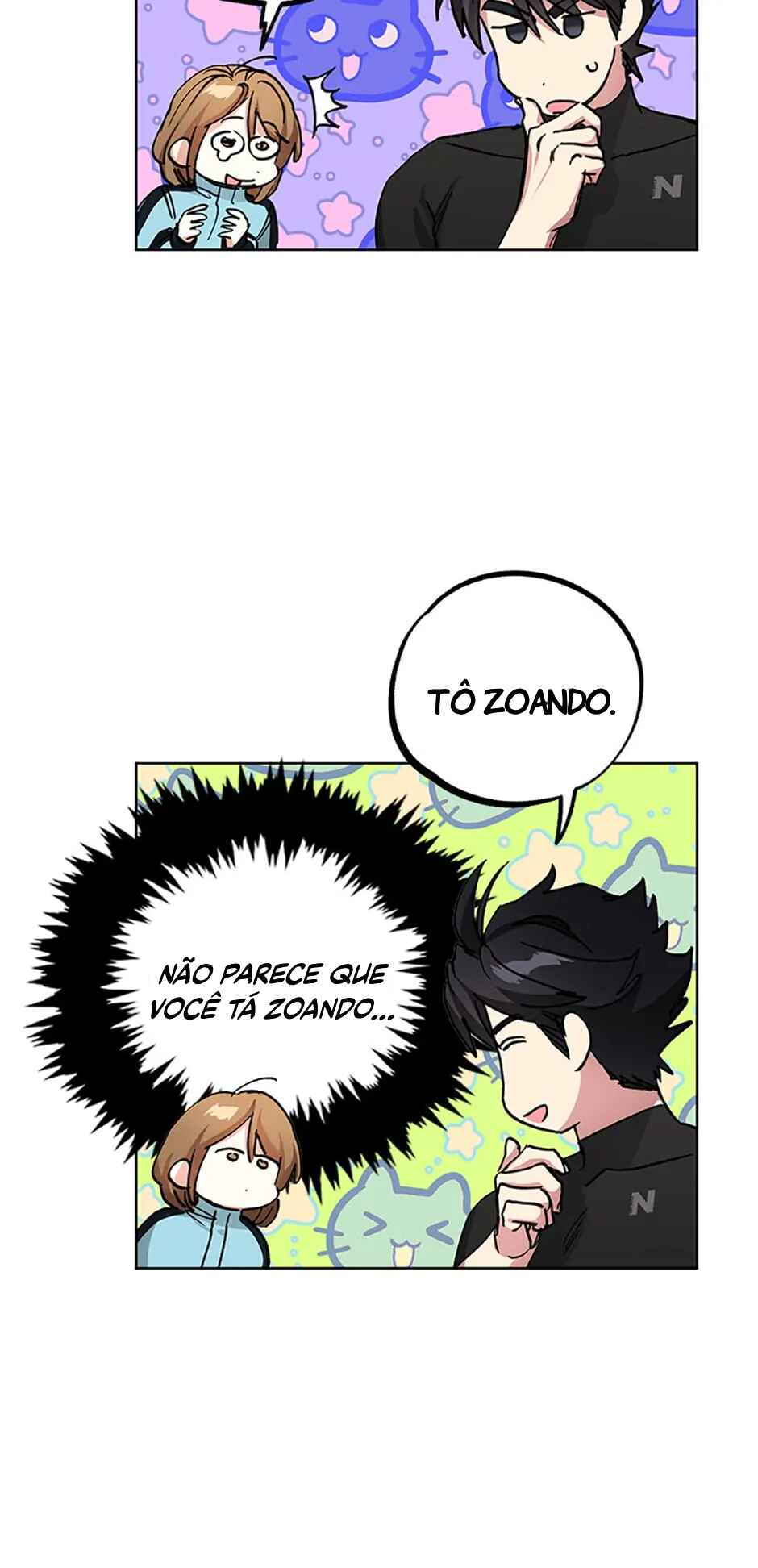 Chapter 19 - Page 39